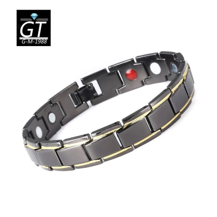 Therapy%20Arthritis%20Pain%20Relief%20Health%20Care%20Slimming%20Unisex%20Jewelry%20Men%20Women%20Therapeutic%20Energy%20Healing%20Magnetic%20Bracelet%20Bangle%20-%20Image%207