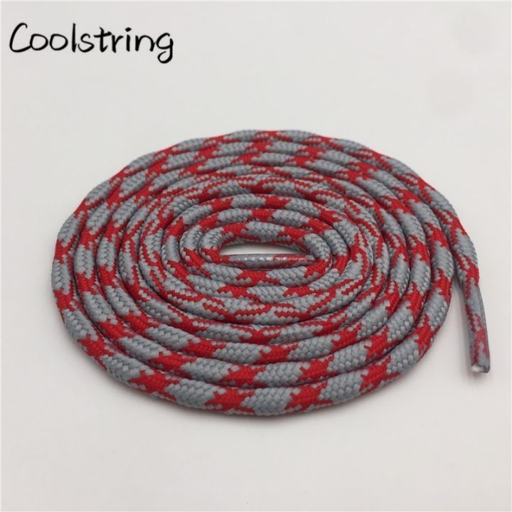 LSGS%20Coolstring%20Cool%204.5mm%20Wear%20Resistant%20Mountaineering%20Shoelaces%20Olivary%20Wave%20Round%20Sneakers%20Travel%20Shoes%20Laces%20For%20Martin%20Boots%20-%20Image%202