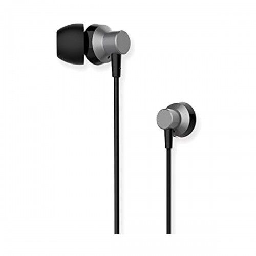 Re-ma%20Earphone%20Rm%20512%20Earphone%20-%20Headphone%20-%20Image%203