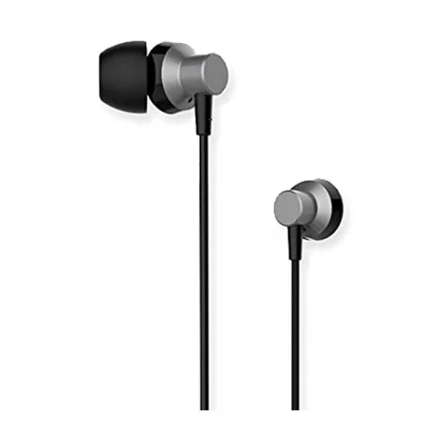 Re-ma%20Earphone%20Rm%20512%20Earphone%20-%20Headphone%20-%20Image%203