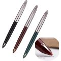 Hero Vintage Fountain Pen Fine Nib.