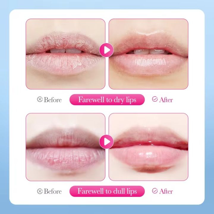 SADOER%20Honey%20Peach%20Coffee%20Bean%20&%20Avocado%20Hydrates%20Lip%20Scrub-%2020g%20-%20Image%203