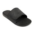 POWER BEARD MENS SPORTS.