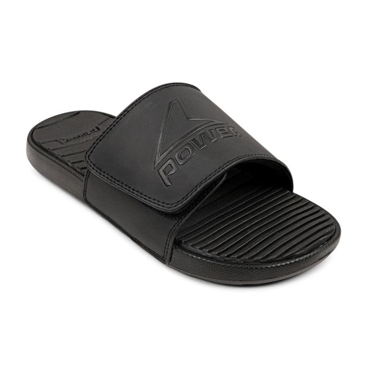 POWER BEARD MENS SPORTS
