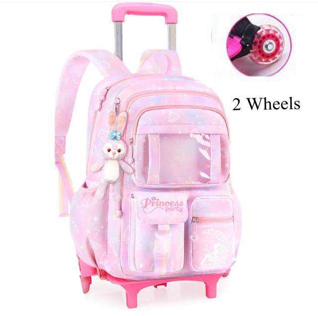 School%20Rolling%20backpack%20Bags%20school%20wheeled%20backpack%20for%20girls%20kids%20School%20trolley%20bag%20for%20girls%20school%20bag%20wheels%20for%20girls%20-%20Image%207