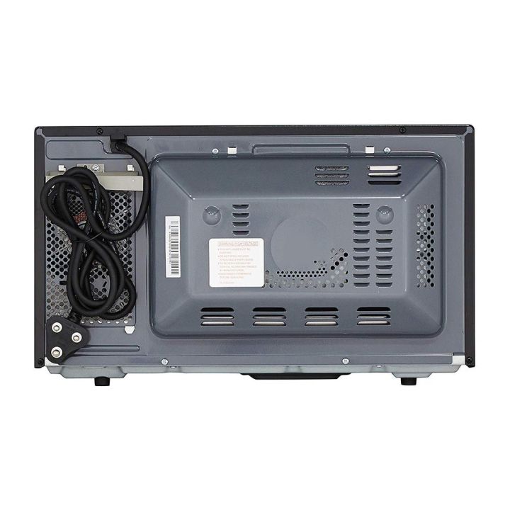 Panasonic%20Convection%20Microwave%20Oven%2027Ltr.%20(NN%20CD684BFDG)%20-%20Image%204