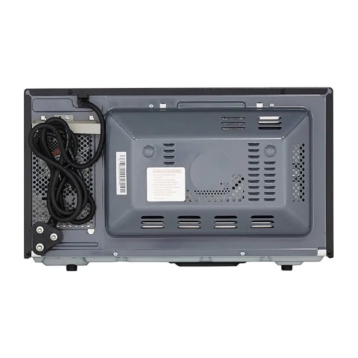 Panasonic%20Convection%20Microwave%20Oven%2027Ltr.%20(NN%20CD684BFDG)%20-%20Image%204