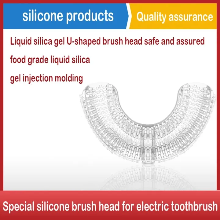 %E3%80%90All%20Of%20Me%E3%80%91U%20C%20Type%20Silicone%20Replacement%20Brush%20for%20Electric%20Toothbrush%20360%20Degrees%20Automatic%20Adult%20Kid%20Children%20Tooth%20-%20Image%204
