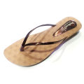 Stylish Most Durable Sandal For Women. 