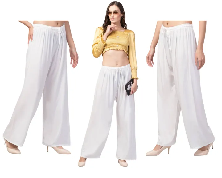 Women's%20Cotton%20Soft%20&%20Comfortable%20China%20Linen%20Palazzo.%20%F0%9F%98%8D%E0%A6%89%E0%A6%AE%E0%A6%BE%E0%A6%87%E0%A6%B6%E0%A6%BE%20%E0%A6%AB%E0%A7%8D%E0%A6%AF%E0%A6%BE%E0%A6%B6%E0%A6%BE%E0%A6%A8%20%E0%A6%A8%E0%A6%BF%E0%A7%9F%E0%A7%87%20%E0%A6%8F%E0%A6%B8%E0%A7%87%E0%A6%9B%E0%A7%87%20%E0%A6%97%E0%A6%B0%E0%A6%AE%E0%A7%87%E0%A6%B0%20%E0%A6%9C%E0%A6%A8%E0%A7%8D%E0%A6%AF%20%E0%A6%8F%E0%A6%95%E0%A6%A6%E0%A6%AE%20%E0%A6%AA%E0%A6%BE%E0%A6%B0%E0%A6%AB%E0%A7%87%E0%A6%95%E0%A7%8D%E0%A6%9F%20%E2%9C%A8%20%E0%A6%9A%E0%A6%BE%E0%A7%9F%E0%A6%A8%E0%A6%BE%20%E0%A6%B2%E0%A6%BF%E0%A6%A8%E0%A7%87%E0%A6%A8%20%E0%A6%86%E0%A6%B0%E0%A6%BE%E0%A6%AE%E0%A6%A6%E0%A6%BE%E0%A7%9F%E0%A6%95%20%E0%A6%AA%E0%A7%8D%E0%A6%B2%E0%A6%BE%E0%A6%9C%E0%A7%81!%20%F0%9F%98%8D%20-%20Image%203