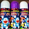 Birthday /Party Snow spray -1 piece.