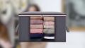 Durable Fabric Organizer for Clothes and Blankets – Perfect for Winter Storage.