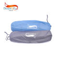 Desert Fox Automatic Inflatable Tent Mat Sleeping Mat. 