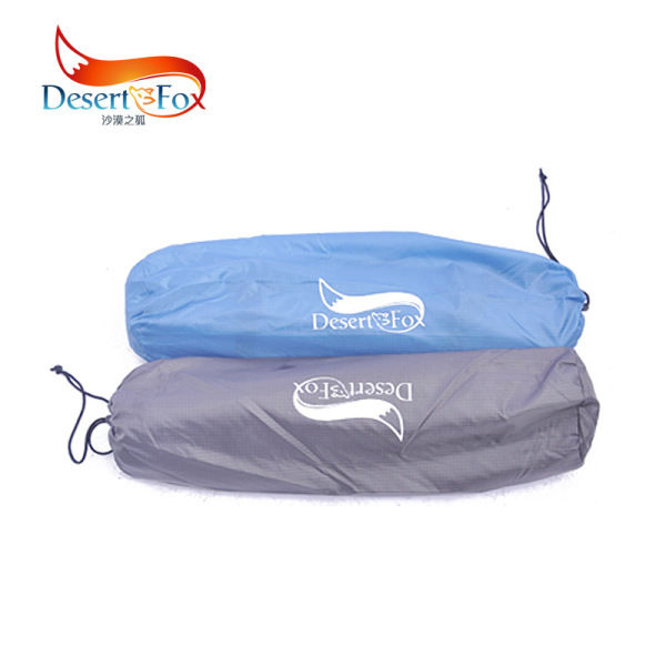Desert%20Fox%20Automatic%20Inflatable%20Tent%20Mat%20Sleeping%20Mat%20-%20Image%204