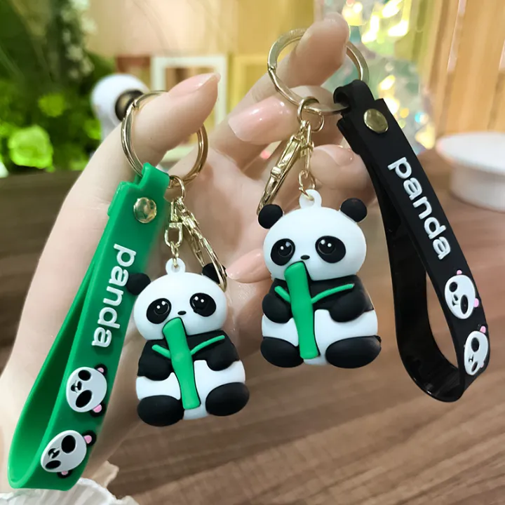 Cute%20Cartoon%20Panda%20Keychain%20Silicone%20Animal%20Doll%20Pendant%20Keyring%20Bag%20Charms%20Cherry%20Super%20Store%20-%20Image%202