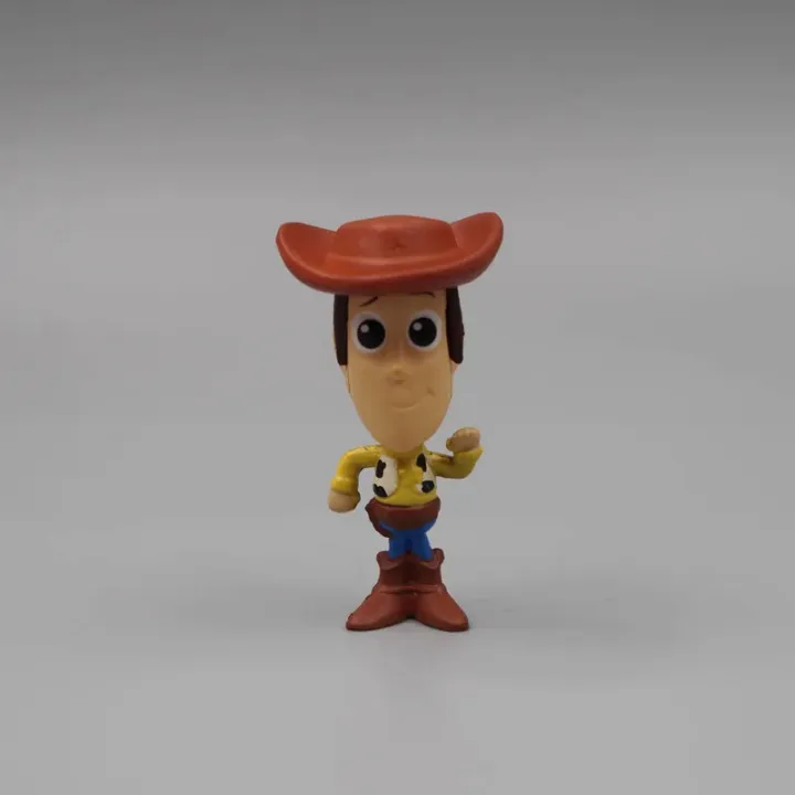 %E3%80%90selevn%20roind%E3%80%91Disney%20Toy%20Story%20Action%20Figure%20Anime%20Cartoon%20Model%20Doll%20Car%20Decoration%20Cake%20Accessories%20Collection%20Classic%20Toy%20Children's%20Gift%20-%20Image%205