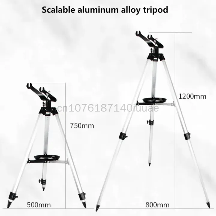 76700%20Astronomical%20Telescope%20875X%20Large%20Aperture%20High%20Definition%20Professional%20Telescope%20for%20Observing%20Stars,%20Moon,%20Earth%20and%20Sky%20-%20Image%203