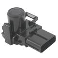 8934133210 Parking Aid Reverse Radar Parking Sensor Sensor Is for Toyota Lexus 89341-33210-C0. 