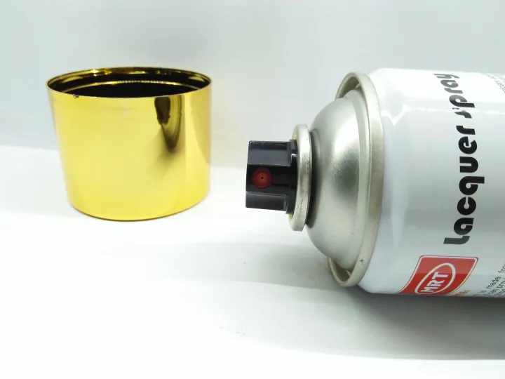 Spray%20paint-Golden%20-%20Image%207