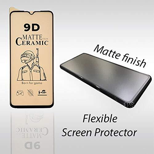 For%20Realme%20C20a%20Film%2021D%20Soft%20Ceramic%20Full%20Glue%20Cover%20Screen%20Protector%20-%20Image%203