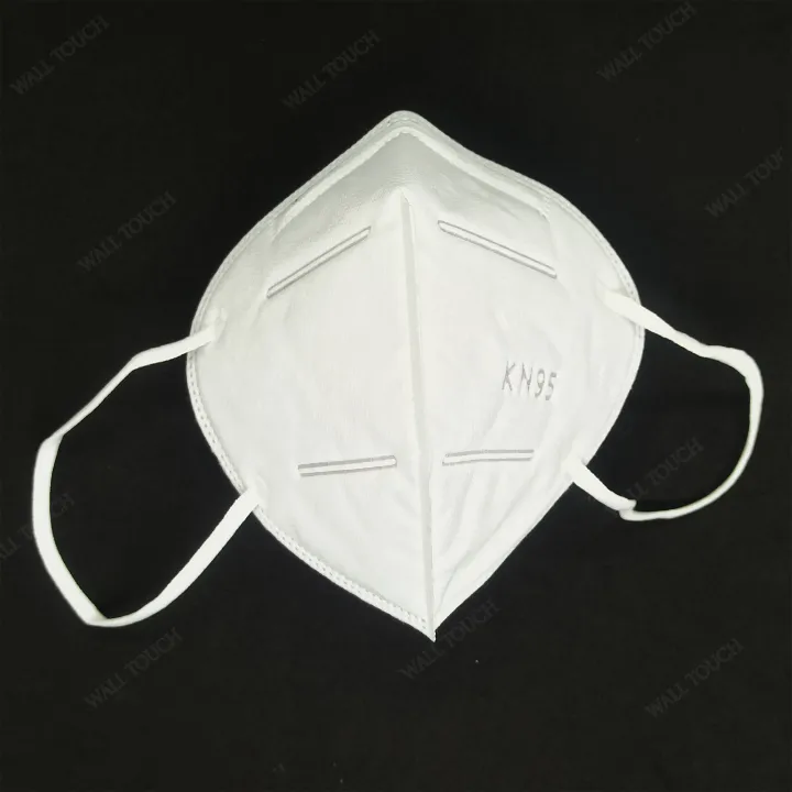 5%20Layer%20%20Folding%20KN95%20/%20KN-95%20Protective%20Mask%20With%20Steel%20&%20PVC%20Nose%20Clip%203%20Pcs%20Combo%20Set%20-%20Image%204