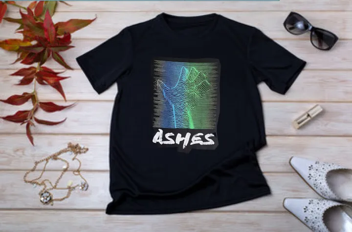 MEN'S%20COTTON%20T-SHIRT%20ASHES%20LATEST%20-%20Image%203
