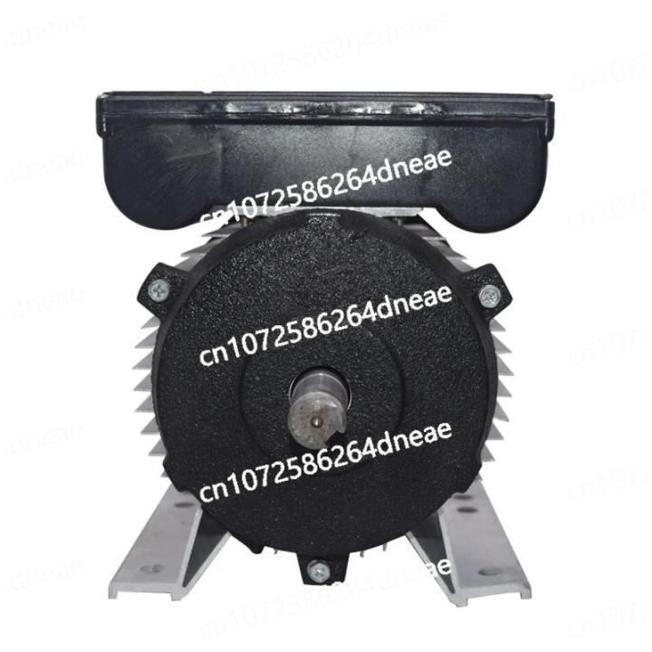 Supply%20Single%20Phase%20Motor%20220V%2050Hz%201HP%202HP%203HP%20Asynchronous%20Motor%20AC%20Electric%20Motor%20-%20Image%204