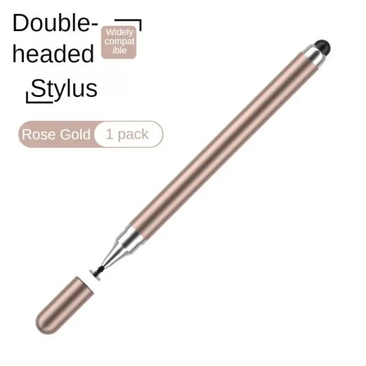 RYRA%20Universal%20Drawing%20Stylus%20Pen%20For%20IPad%20Android%20IOS%20Touch%20Pen%20For%20IPhone%20Samsung%20Xiaomi%20Tablet%20Phone%20IPad%20Pencil%20Accessories%20-%20Image%206