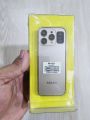 Rulex RM21 Mini Phone Dual Sim. 
