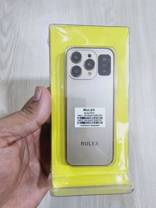 Rulex%20RM21%20Mini%20Phone%20Dual%20Sim%20-%20Image%202