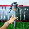 Q13 Selfie Stick Tripod  with Wireless Remote Control Smart Auto AI Tracking Stabilizer Gimbal (5.5) foot. 