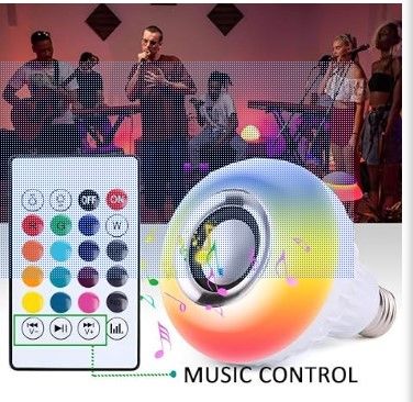 Smart%20Led%20Remote%20Control%20Bluetooth%20Speaker%20Music%20Bulb%20-%20AC%20220V,%20RGB%20remote%20control%20Bluetooth%20music%20bulb%20lamp,%20Led%20Music%20Bulb%20With%20Bluetooth%20Speaker%20-%20Pin%20System%20110%20Ratings%20-%20Image%207