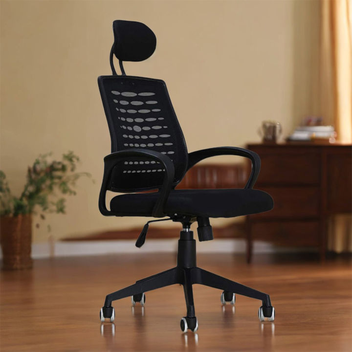 Mesh%20chair/%20Chair%20/%20office%20chair/%20executive%20chair/%20Home%20office%20chair%20-%20Image%204