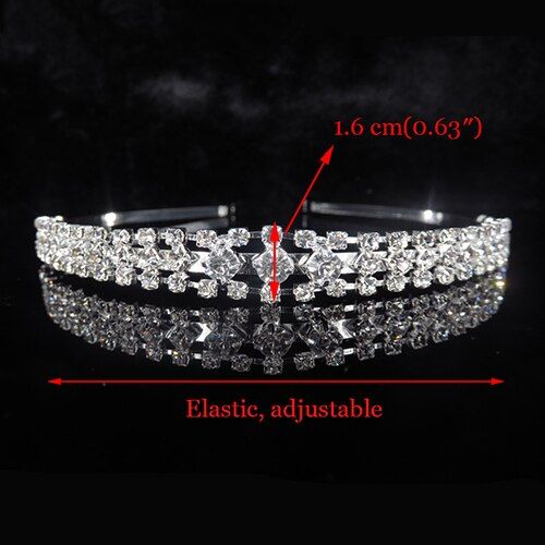 New%20Hair%20Band%20Wedding%20Hair%20Accessories%20for%20Women%20Girls%20Headband%20Hair%20Ornaments%20Headpiece%20Blue%20Crystal%20Crown%20Hair%20Jewelry%20-%20Image%205