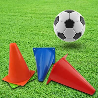 1%20PCS%20Multi-function%20Safety%20Agility%20Cone%20for%20Football%20Soccer%20Sports%20Field%20Practice%20Drill%20Marking%20-%20Image%205