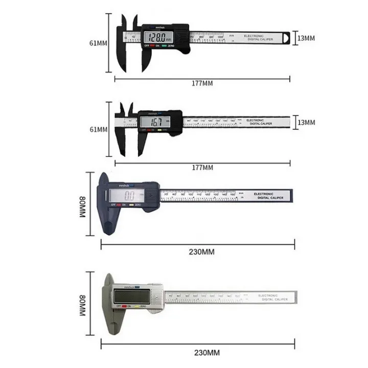 Stainless%20Steel%20Digital%20Caliper%206%20Inch%20150mm%20Metal%20Measuring%20Instrument%20Vernier%20Calipers%20Measuring%20Tool%20Messschieber%20paquimetro-0-100mm%20A%20-%20Image%205