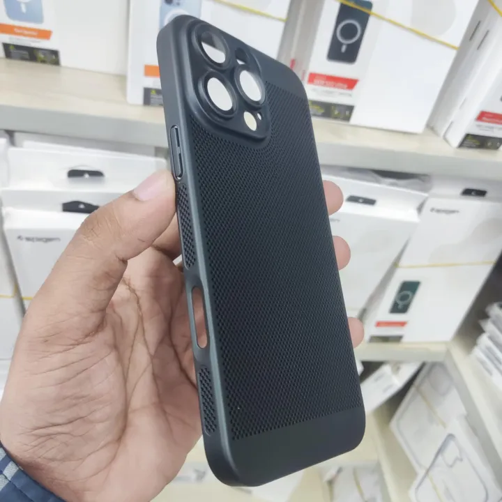 Air%20Cool%20Case%20For%20Iphone%20X,%20Xs,%2012,%2013,%2014,%2015%20Pro%20Max,%20iPhone%2016,%2016%20Pro,%2016%20Pro%20Max%20Luxury%20Heat%20Removable%20Stylish%20Designed%20Phone%20Back%20Cover%20-%20Image%206