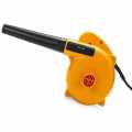 Dust Blower and Vacuum Dust Cleaning Machine Orin Machine 2 in 1 1200w A1. 
