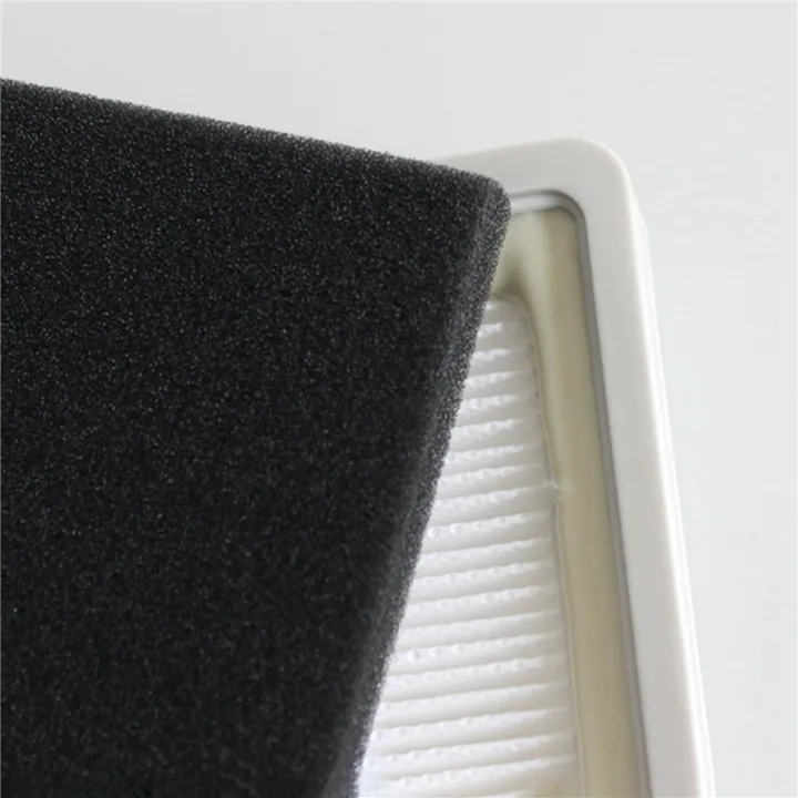 4X%20Vacuum%20Cleaner%20Hepa%20Filter%20for%20Electrolux%20Z1850%20Z1860%20Z1870%20Z1880%20Vacuum%20Cleaner%20Accessories%20HEPA%20Filter%20Elements%20-%20Image%208