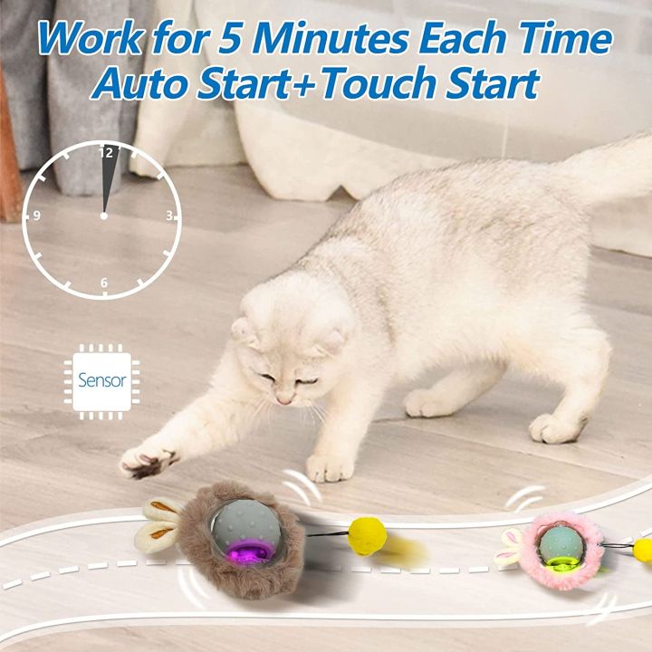 Rabbit%20Ear%20Cat%20Toy%20Ball%20Smart%20Interactive%20Cat%20Toys%20with%20Bird%20Sound%20LED%20Light%20Motion%20Activate%20Rolling%20Ball%20Electric%20Cats%20Toy%20-%20Image%203