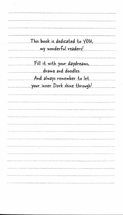 Dork%20Diaries:%20How%20to%20Dork%20your%20Diary%20(Volume%20#%203.5)%20-%20Image%208