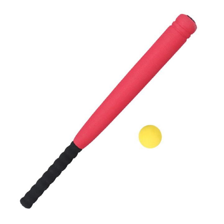 Baseball%20Bat%20Toy%20Set%20Children%20Kids%20Indoor%20Portable%20Interactive%20Toys%20Training%20Toddler%20Beginners%20Foam%20Yard%20Bats%20Practice%20Wear%20-%20Image%205