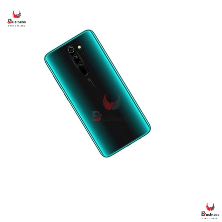 For%20Xiaomi%20Redmi%20Note%208%20Pro%20Middle%20Frame%20Supporting%20Plate%20Housing%20Frame%20Bezel+Battery%20Back%20Cover%20Glass+Camera%20Lens%20Replace%20-%20Image%204