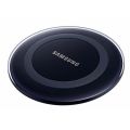 Samsung Fast Wireless Charger Charging Pad S6 S7 Edge Note5.