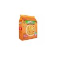 Chopistick Masala Delight 744 gm. 