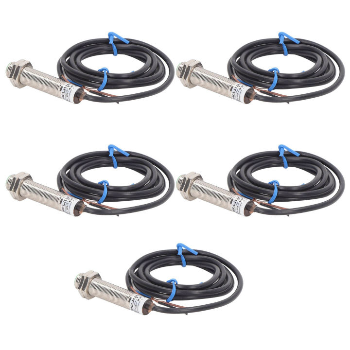 2mm%20Proximity%20Sensor,%20IP65%20Waterproof%20Proximity%20Sensor%20Switch%206-36VDC%20for%20Distance%20Detection%20-%20Image%206