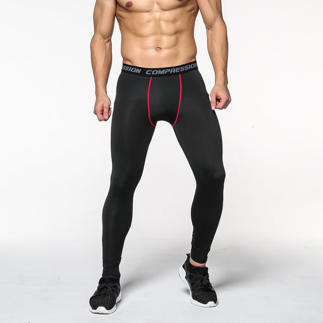 Compression%20Leggings%20Running%20Pants%20Men%20Bodybuilding%20Jogging%20Leggings%20Sports%20Male%20Gym%20Fitness%20Training%20Legging%20Quick%20Dry%20Trousers%20-%20Image%202