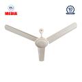 Media Super Deluxe (Jewel) 56" Ceiling Fan. 