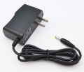 AC Power Adapter DC 5.2V 2.1A for TV Box Xiaomi Mibox 3S XMRM-006 MDZ-22-AB 3 XMRM-002 MDZ-16-AB MDZ-06-AA supply.