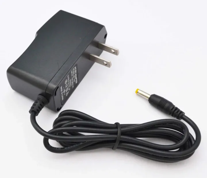 AC%20Power%20Adapter%20DC%205.2V%202.1A%20for%20TV%20Box%20Xiaomi%20Mibox%203S%20XMRM-006%20MDZ-22-AB%203%20XMRM-002%20MDZ-16-AB%20MDZ-06-AA%20supply%20-%20Image%203